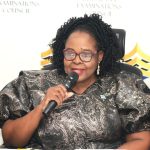 BGCSE 2025 Results Showcase Student Achievements BGCSE 2025 Results Showcase Student Achievements