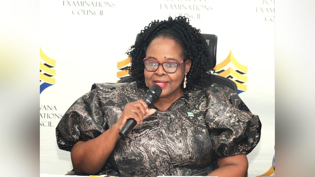 BGCSE 2025 Results Showcase Student Achievements BGCSE 2025 Results Showcase Student Achievements