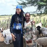 Youth Farmers Drive Agricultural Growth Amid Challenges Youth Farmers Drive Agricultural Growth Amid Challenges