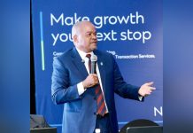 Standard Chartered Bank Botswana Marks 129 Years of Excellence Standard Chartered Bank Botswana Marks 129 Years of Excellence