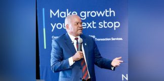 Standard Chartered Bank Botswana Marks 129 Years of Excellence Standard Chartered Bank Botswana Marks 129 Years of Excellence