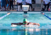 BNOC Targets Commonwealth Games, Youth Olympics Success BNOC Targets Commonwealth Games, Youth Olympics Success