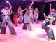 Mophato Dance Theatre Delivers Thari at UB Mophato Dance Theatre Delivers Thari at UB