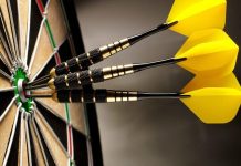 Darts Body Seeks Sponsor Support Darts Body Seeks Sponsor Support