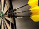 Darts Body Seeks Sponsor Support Darts Body Seeks Sponsor Support