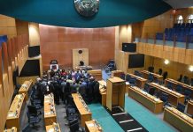 Mps Advocate Food Sovereignty Mps Advocate Food Sovereignty