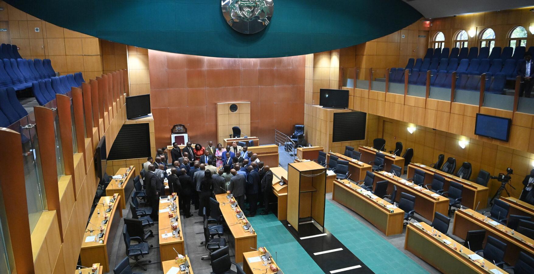 Mps Advocate Food Sovereignty Mps Advocate Food Sovereignty