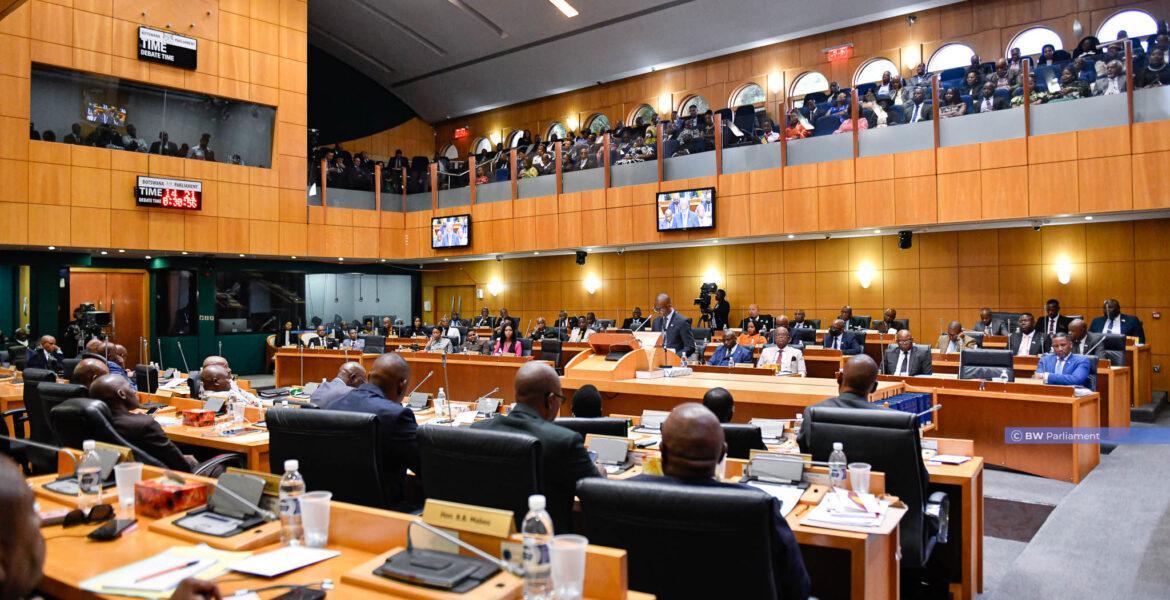 Mps Advocate Food Sovereignty Mps Advocate Food Sovereignty