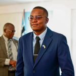 Kazungula Weighbridge to Resume Operations may Kazungula Weighbridge to Resume Operations may