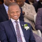 Plans to Modernise Agriculture at Advanced Stage Plans to Modernise Agriculture at Advanced Stage