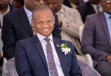 Plans to Modernise Agriculture at Advanced Stage Plans to Modernise Agriculture at Advanced Stage