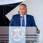 Government Provides Relief on Fuel Costs Government Provides Relief on Fuel Costs