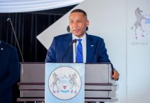 Government Provides Relief on Fuel Costs Government Provides Relief on Fuel Costs