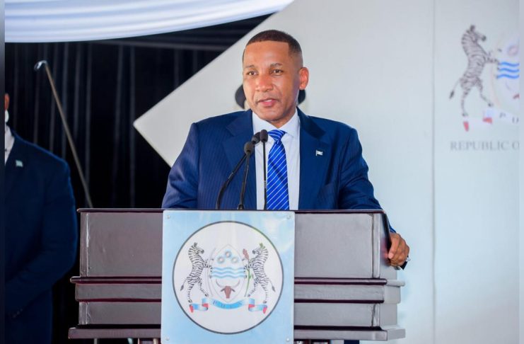 Government Provides Relief on Fuel Costs Government Provides Relief on Fuel Costs