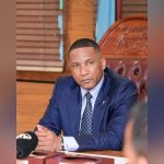 Government Grants Seven-Day Grace Period for Licenses Government Grants Seven-Day Grace Period for Licenses