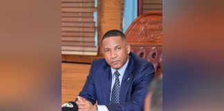 Government Grants Seven-Day Grace Period for Licenses Government Grants Seven-Day Grace Period for Licenses