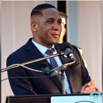 High Public Transport Fees not Sanctioned by Govt. High Public Transport Fees not Sanctioned by Govt.