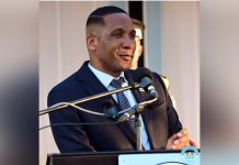 High Public Transport Fees not Sanctioned by Govt. High Public Transport Fees not Sanctioned by Govt.