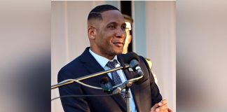 High Public Transport Fees not Sanctioned by Govt. High Public Transport Fees not Sanctioned by Govt.