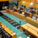 Mps Defy Asset Declaration Push Mps Defy Asset Declaration Push