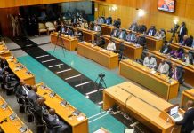 Mps Defy Asset Declaration Push Mps Defy Asset Declaration Push