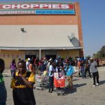 Market Dynamics Push Retailers to Defy Pricing Directive Market Dynamics Push Retailers to Defy Pricing Directive