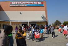 Market Dynamics Push Retailers to Defy Pricing Directive Market Dynamics Push Retailers to Defy Pricing Directive