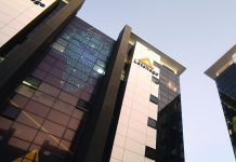 Letshego Posts Mixed 2025 Results Letshego Posts Mixed 2025 Results