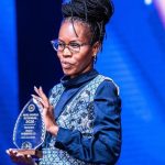 Moremong: Pageantry’S Invisible Power Player Moremong: Pageantry’S Invisible Power Player