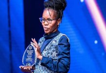 Moremong: Pageantry’S Invisible Power Player Moremong: Pageantry’S Invisible Power Player