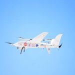 Funding Hurdles Ground Medical Drones Funding Hurdles Ground Medical Drones