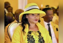 BPF Rift Deepens BPF Rift Deepens