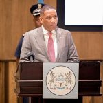 President Duma Gideon Boko’S Working Visit to France Spain President Duma Gideon Boko'S Working Visit to France Spain