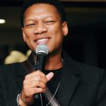 Why Proverb’S New Book is Timely Why Proverb’S New Book is Timely