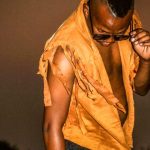 Toro is Back, Bigger Toro is Back, Bigger