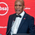 Absa Balances Growth and Resilience Absa Balances Growth and Resilience