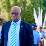 Unions Pushback against Moswaane over ‘Fake’ Medicine Claims Unions Pushback against Moswaane over ‘Fake’ Medicine Claims