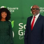 Ideal Summit 2026 Focuses on Innovation and Growth Ideal Summit 2026 Focuses on Innovation and Growth