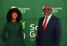 Ideal Summit 2026 Focuses on Innovation and Growth Ideal Summit 2026 Focuses on Innovation and Growth