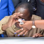 Botswana Celebrates World Diamond Day and its Legacy Botswana Celebrates World Diamond Day and its Legacy