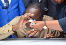 Botswana Celebrates World Diamond Day and its Legacy Botswana Celebrates World Diamond Day and its Legacy