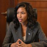 Botswana Unveils Revised National Youth Policy 2026-2036 Botswana Unveils Revised National Youth Policy 2026-2036