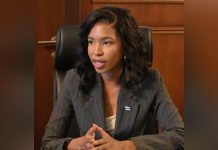 Botswana Unveils Revised National Youth Policy 2026-2036 Botswana Unveils Revised National Youth Policy 2026-2036