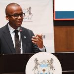 VAT Tax Bill Modernizes Digital Economy and Shields Households VAT Tax Bill Modernizes Digital Economy and Shields Households