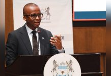 VAT Tax Bill Modernizes Digital Economy and Shields Households VAT Tax Bill Modernizes Digital Economy and Shields Households