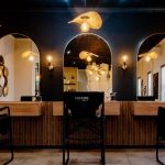 Step Inside Voguish Beauty Bar Step Inside Voguish Beauty Bar