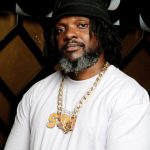 Why Open Mic Sessions Matter Why Open Mic Sessions Matter