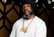 Why Open Mic Sessions Matter Why Open Mic Sessions Matter