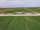Chite Cultivates Botswana Digital Agriculture Future Chite Cultivates Botswana Digital Agriculture Future