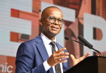 Unions Press VP over Proposed Tax Hikes Unions Press VP over Proposed Tax Hikes